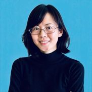 Syncia Chan from ExpAcross Education & Accommodation