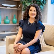 Denise Acosta Musselwhite from Tech & Thrive