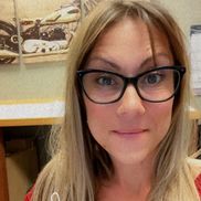 Stephanie Davis from Horst Acoustical