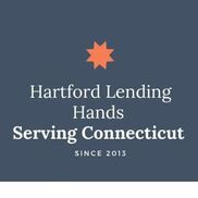 Latasha Townes from Hartford Lending Hands INC