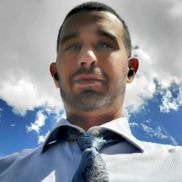 Jason Ramirez from Jason Ramirez