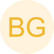 BG Bookkeeping LLC