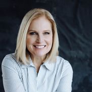 Jodi Scheef from Great Plains Communications