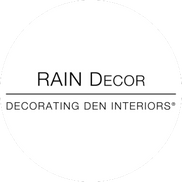 LaQuetta Owens from Interior Designer