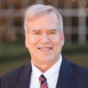 David Wright from GMCC Mortgage!