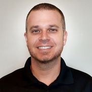 Jared Taibl from TAIBL INSURANCE