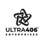 Justin Steffes from Ultra406 Enterprises