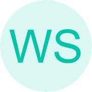 William Shihata from Smart Voice Networks Business Coaching/Marketing