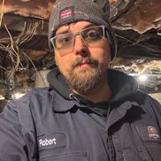 RGs electrical services llc