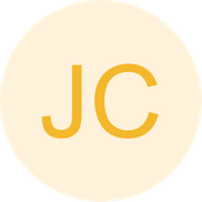 Jacob Carter from Orange Paws