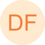 Danielle Ferguson from Body Braille Energy & Massage