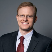 Doug Goldstein from Law Advocates LLC