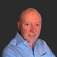Douglas Brown from Manage2Retain