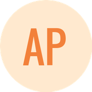 Anthony Pescara from AP Iron Design Inc