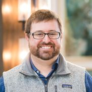 Mark Suroviec from WorkPlay Solutions