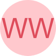 William Wilson from Retired