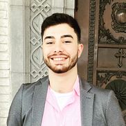 Kliment Pavlovski from KLEVERBPO LLC