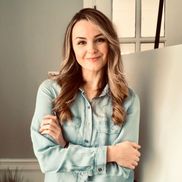 Erin Micozzi from Erin Micozzi | Artist
