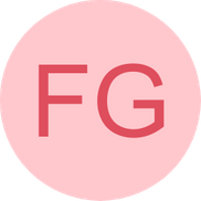 Fred Grosse from Helen Adams Realty