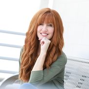 Cyndi Shifrel from Orlando Wedding & Party Rentals