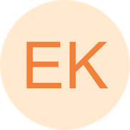 Elaine Kent from Local Gov Guru, LLC