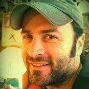 Andy Hebert from Fix Masters Home Repair Ltd