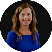 Lindsey Dix from Roots HR Consulting