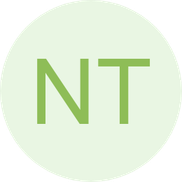 Nancy Turkal from Medicare Mentors, LLC