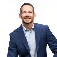 Matt Sharp from Sharp Advising
