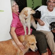 Marta Noa from Marta Noa