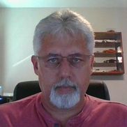 Keith Franklin from Nobility Inspections, LLC.