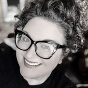 Eva Mueller from MISSMATCH merchandise and media