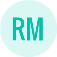 Rose Mary Rovansek from At Your Service, LLC