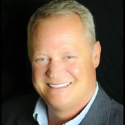 Ken Lazenby from Prestige 