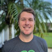 Cody Bracy from COhatch