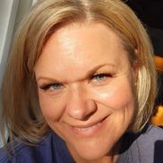 Melissa Elder from McMullen Electric LLC