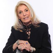 Sandi Cohen P.S. from Millionairemaker