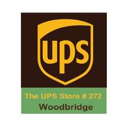 Sara Zadmajid from The UPS Store