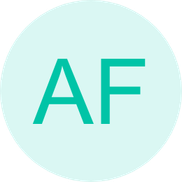Angelo Ferro from ShopLandingAI