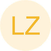 Lawrence Zola from University Animal Hospital