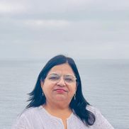 Suman Sharma from Param Financial Services