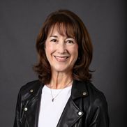 Joyce Wells from NETWORK UP