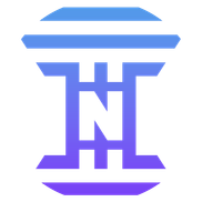 Nexxess Business Advisors from Nexxess Business Advisors