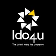 Paula Fehlauer from Ido4u Services