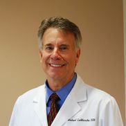 Michael LaMarche, DDS from Forum Dental Group/ Dr. Michael LaMarche