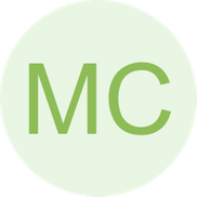 Melissa Cook from Rapid Bookkeeping, LLC