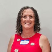 Christie Evans Hicks from Lion Heart Properties