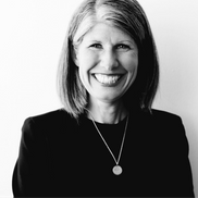 Allison Kostiuk from Turnkey for Good