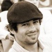 Anatoly Volovik from Advisor