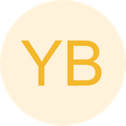 Yossi Berukhim from Mulholland Brand